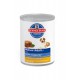 Hill's Active Longevity Medium Mature con Pollo gr.164 -gr. 370